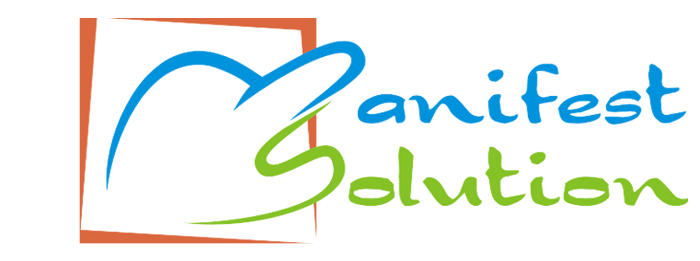 Manifesting Your Digital aspiration