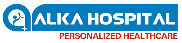 Alka-Hospital-Manifest-Solution