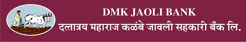 DMK-JAOLI-BANK-Manifest-Solution
