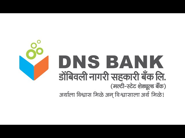 DNS-bank-Manifest-Solution