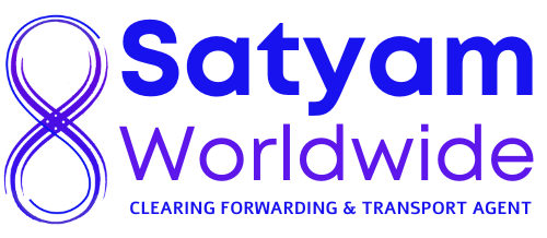 Satyam-Worldwide-Manifest-solution