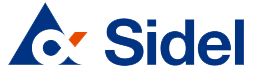 Sidel-Manifest-Solution