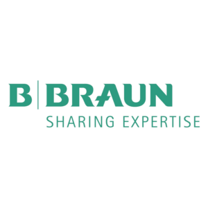 bbraun-Manifest-Solution