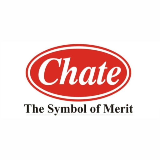 chate-class-manifest-solution