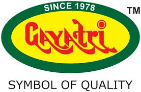 gayatri-agarbatti-manifest-solution