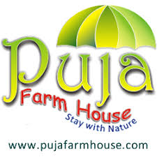 puja-farm-house-Manifest-Solution