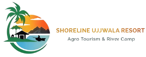 shorelineujjwala-Manifest-Solution
