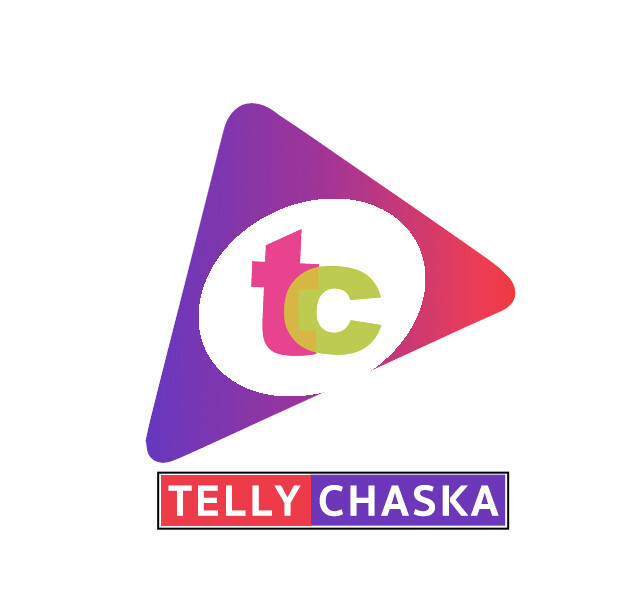 telly-chaska-manifest-solution