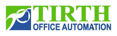 tirth-office-automation-manifest-solution