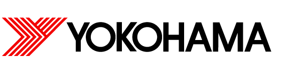 yokohama-manifest-solution